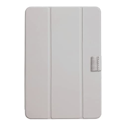 Apple iPad mini (第7世代) 128GBスペースグレー ケース付 Apple iPad mini 第7世代 セルラー 128GB MXPN3JA スペース